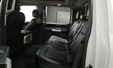 F150
