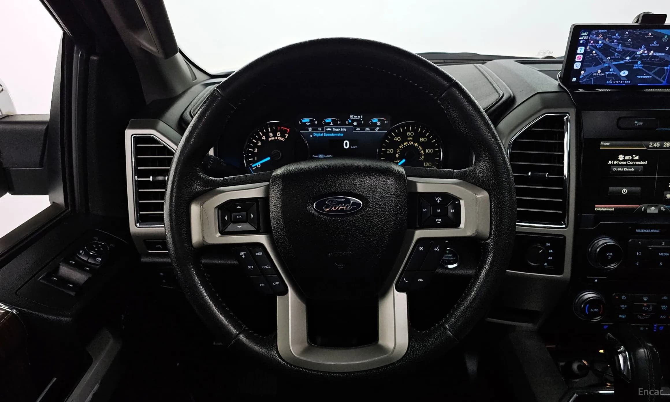 F150