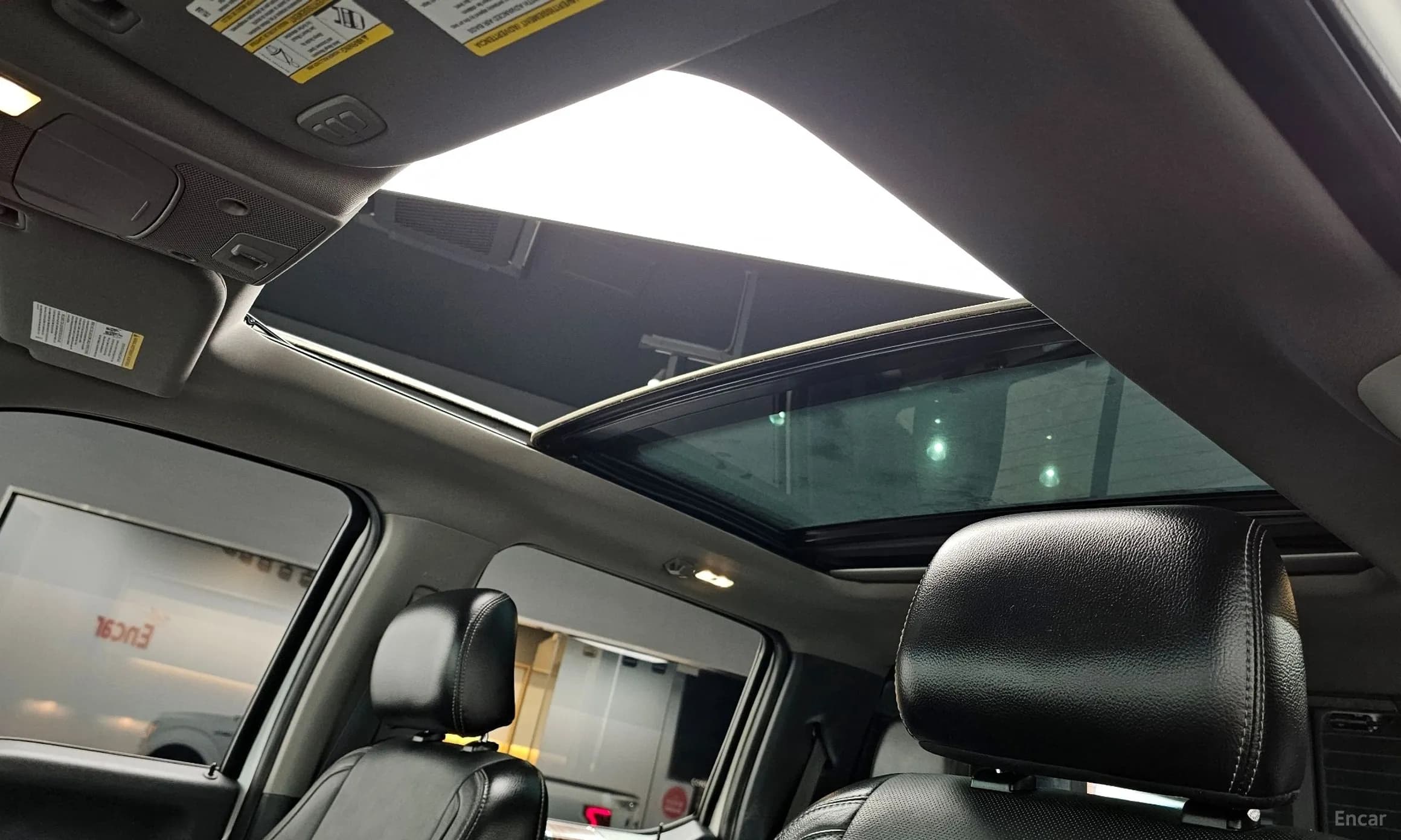 F150