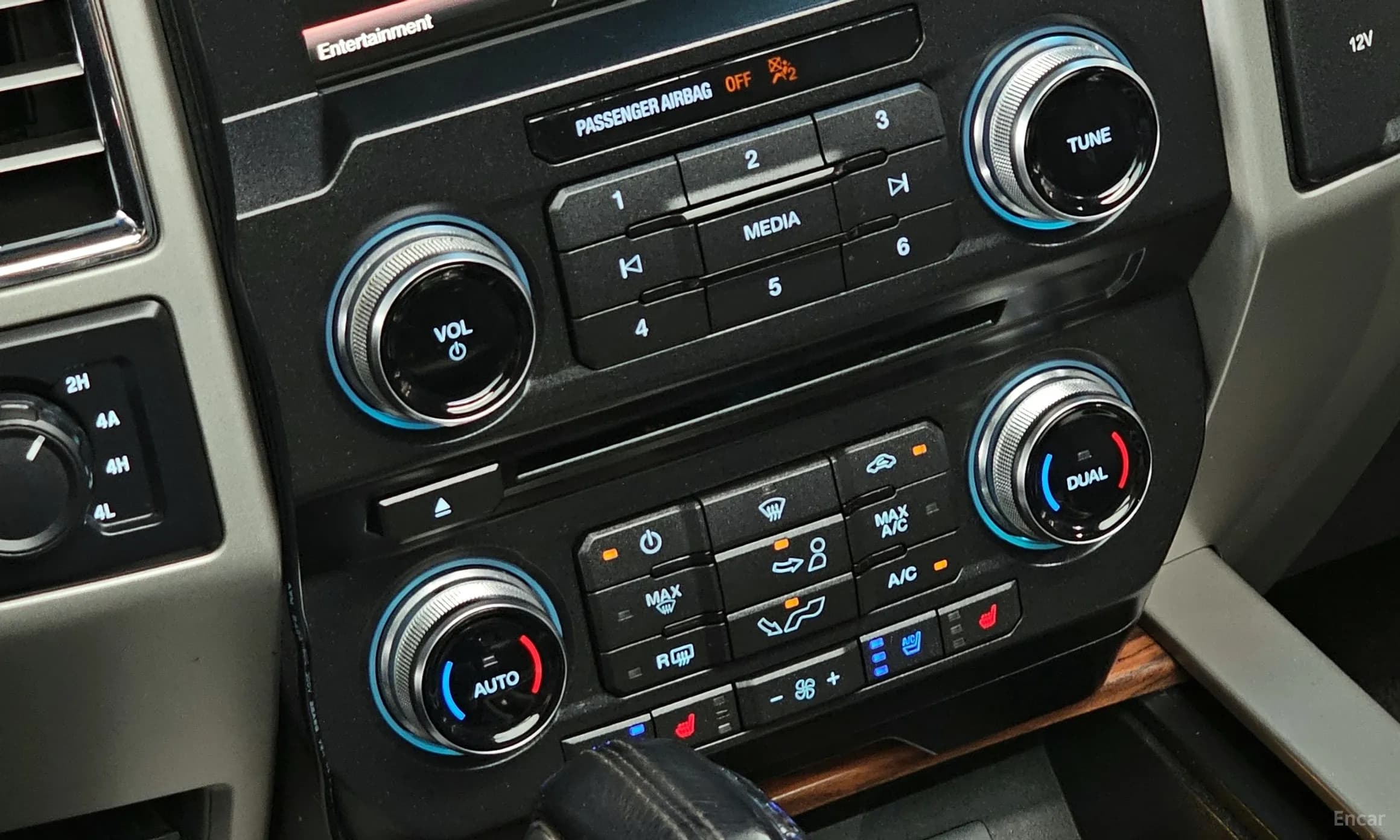 F150