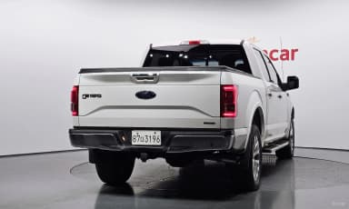 F150