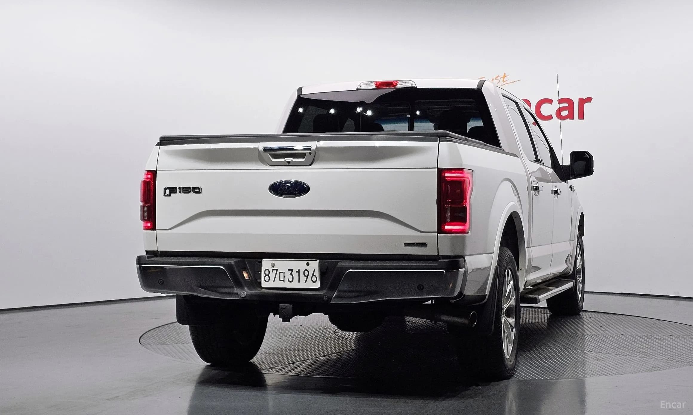 F150