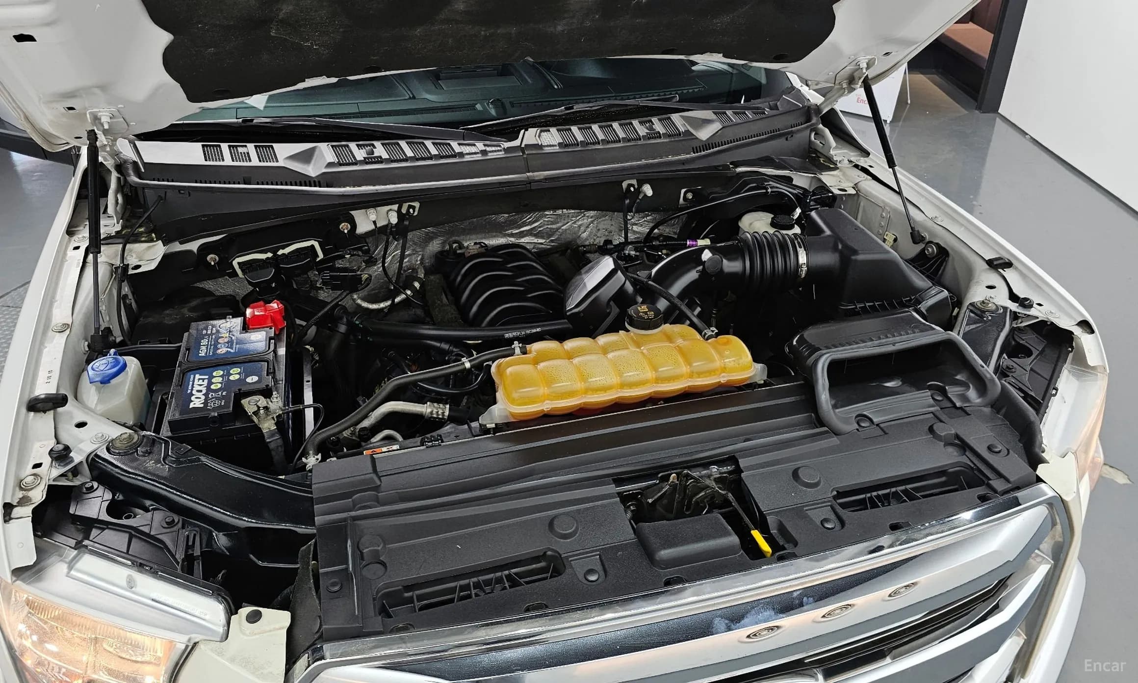 F150