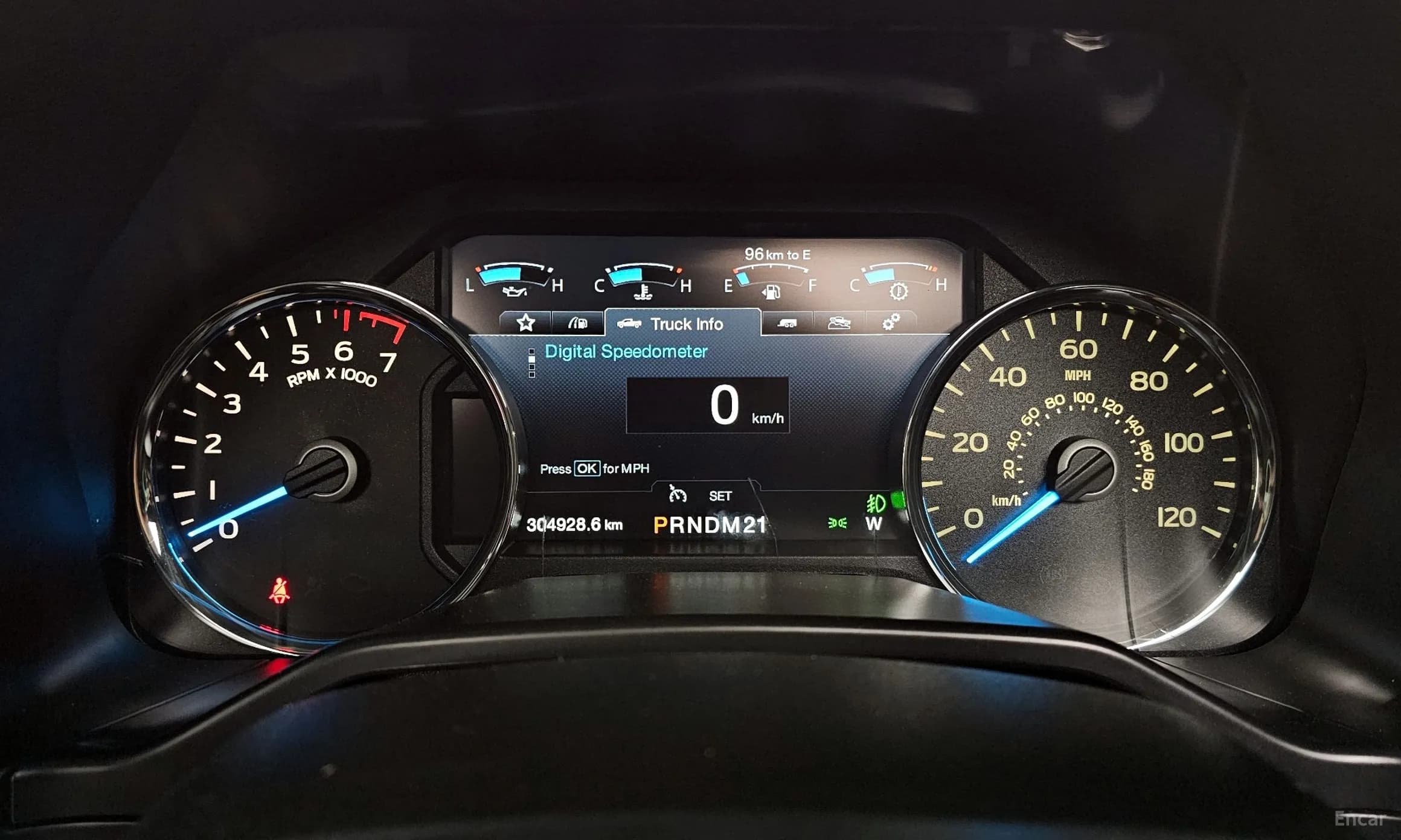 F150