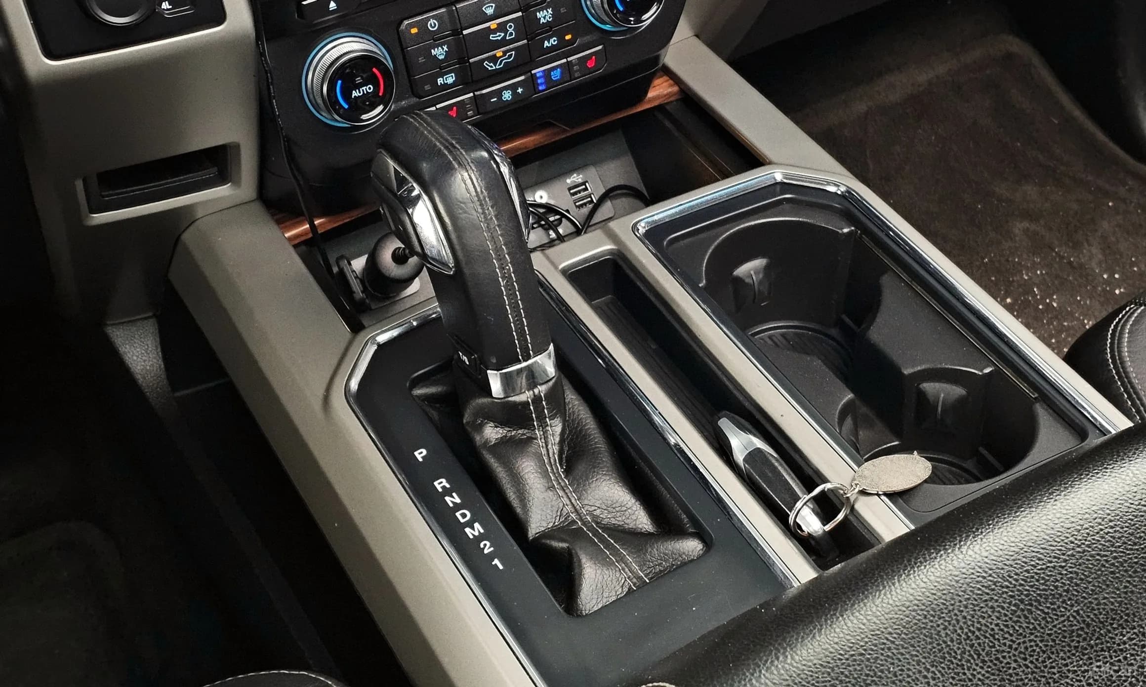 F150