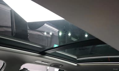 Tiguan 2nd Generation