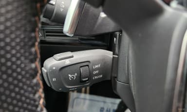 508 Second generation
