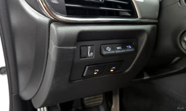 Ats