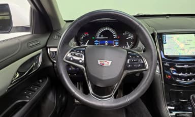 Ats