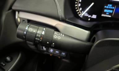 Ats
