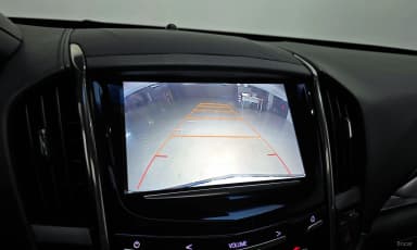 Ats