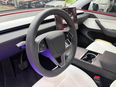 Model Y