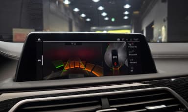 7 Series (G11)