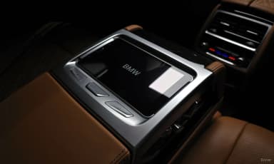 7 Series (G11)
