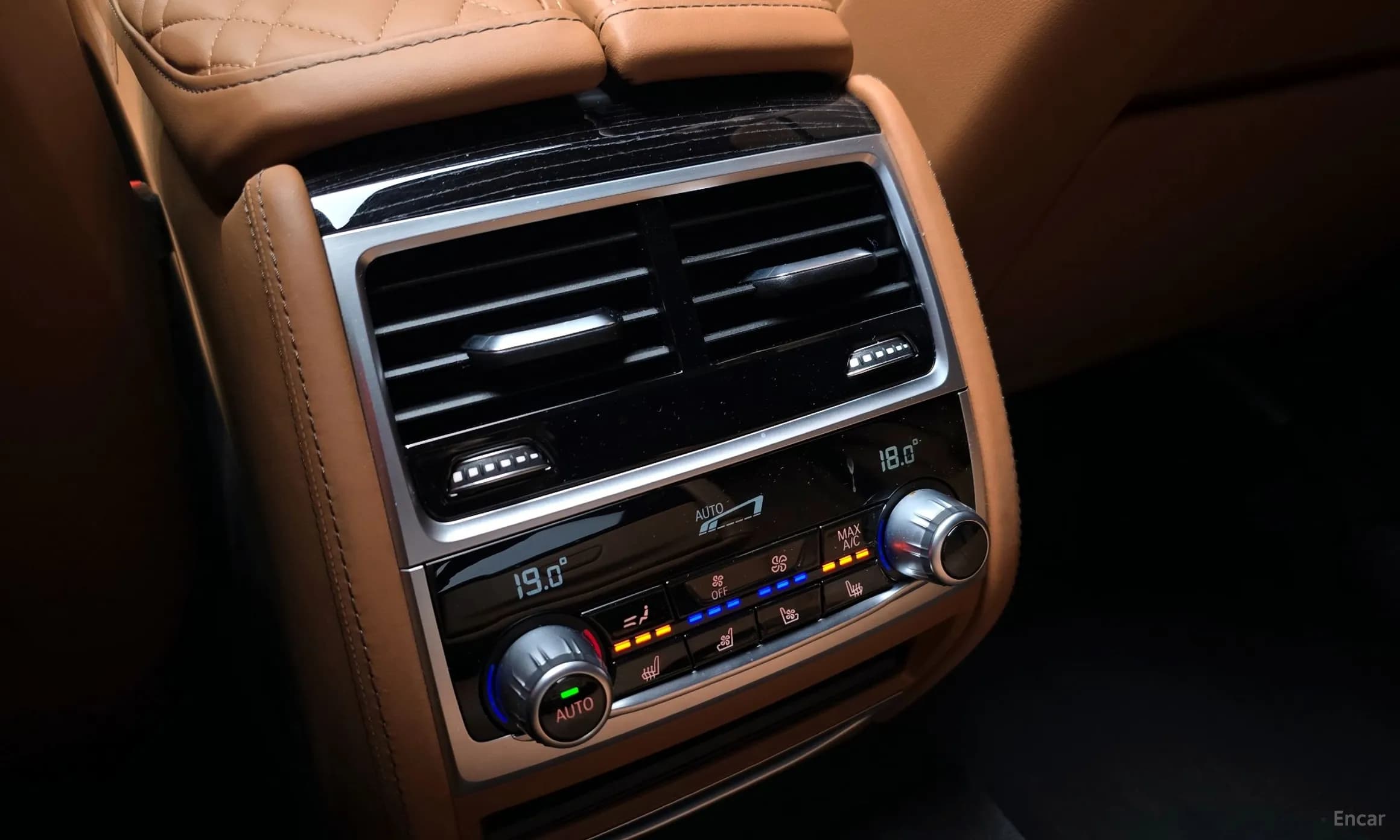 7 Series (G11)