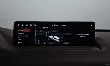 GV80