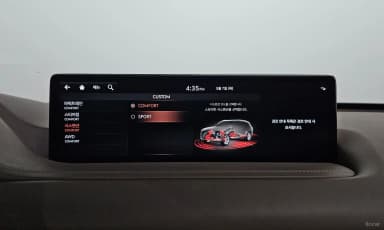 GV80