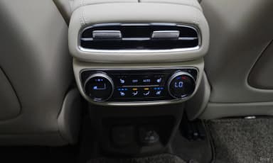 GV80