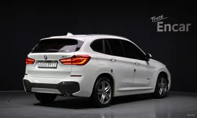 X1 (F48)