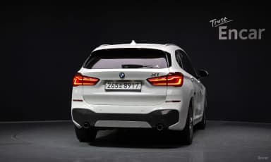 X1 (F48)