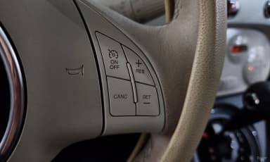 500