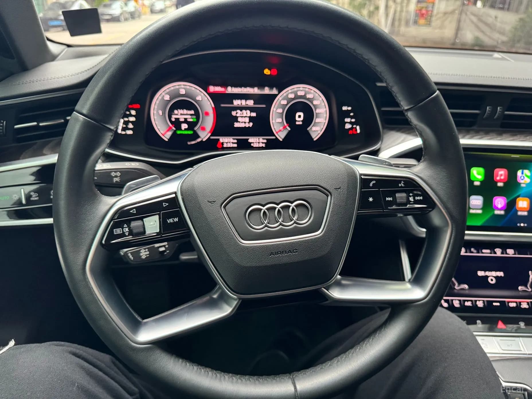 A6 (C8)