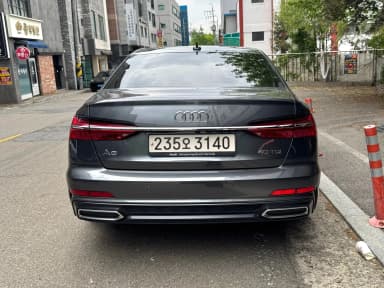 A6 (C8)