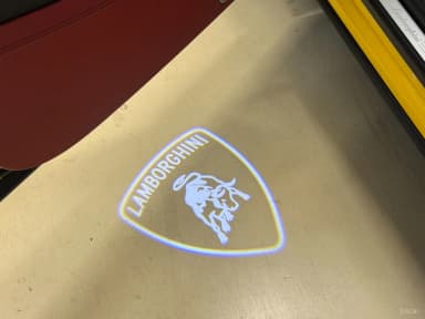 Urus