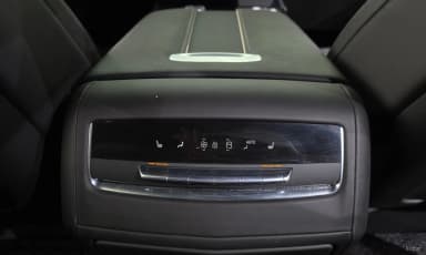 Escalade 5th Generation