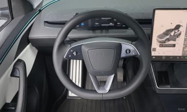 Model Y