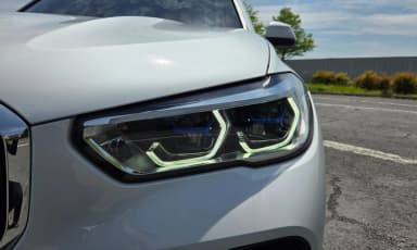 X5 (G05)