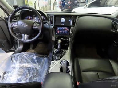 Q50