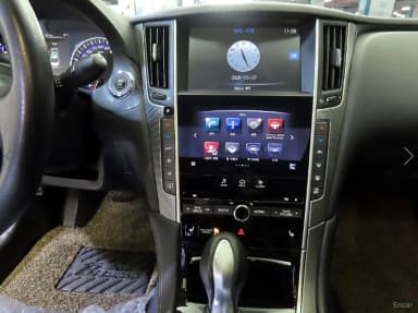 Q50
