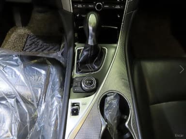 Q50