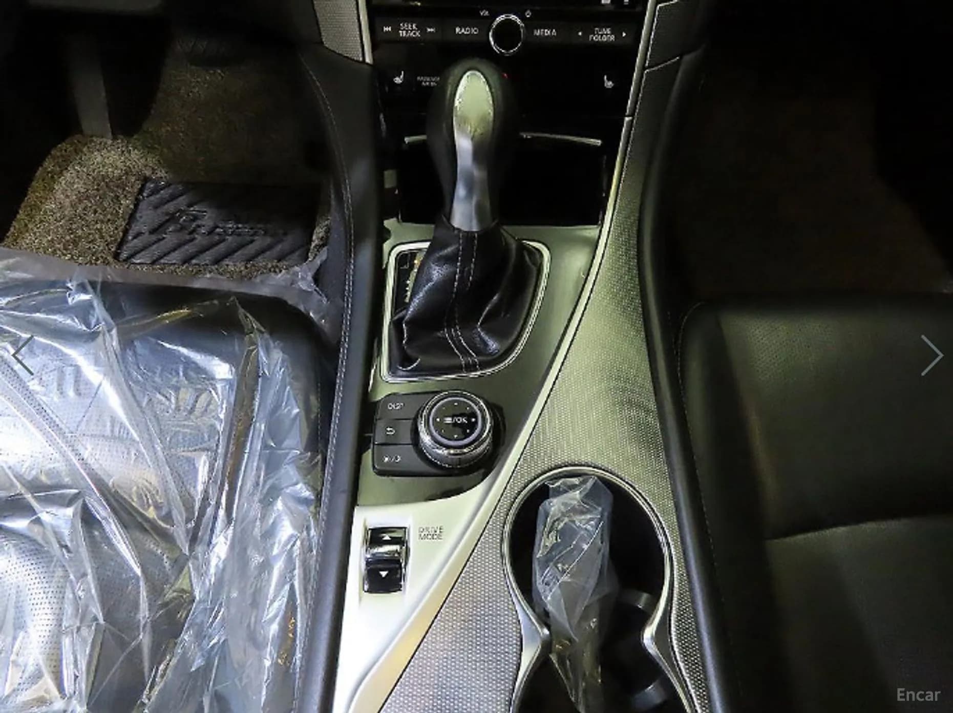 Q50