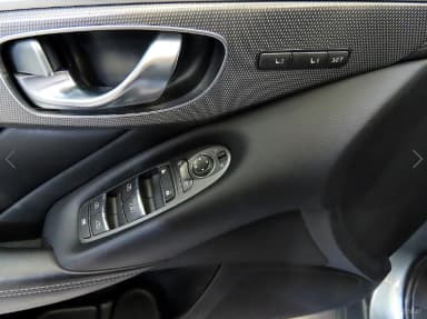 Q50