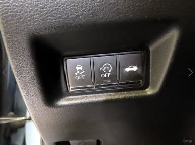 Q50