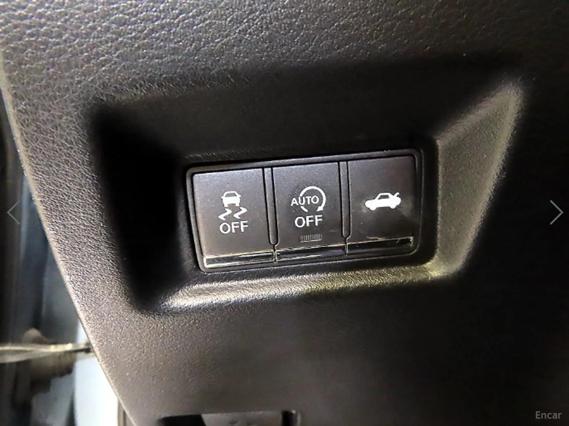 Q50