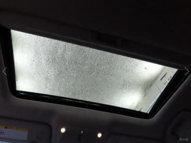 Q50
