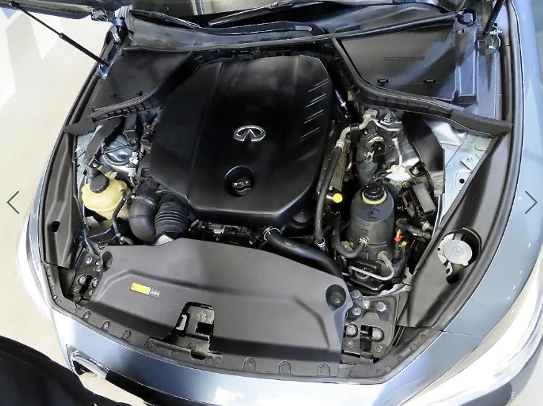 Q50