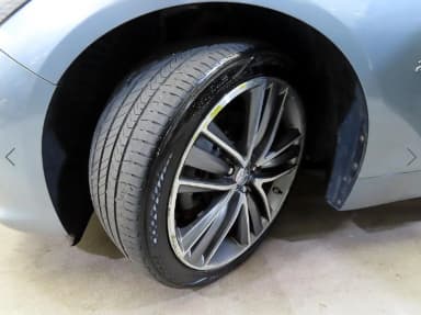 Q50