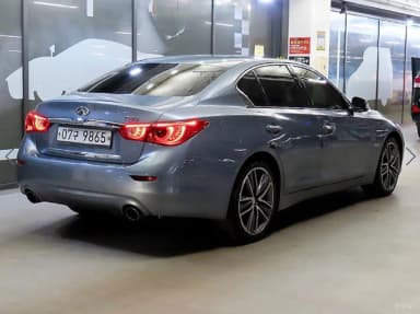 Q50