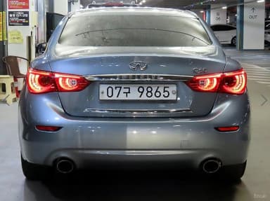 Q50
