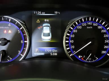 Q50