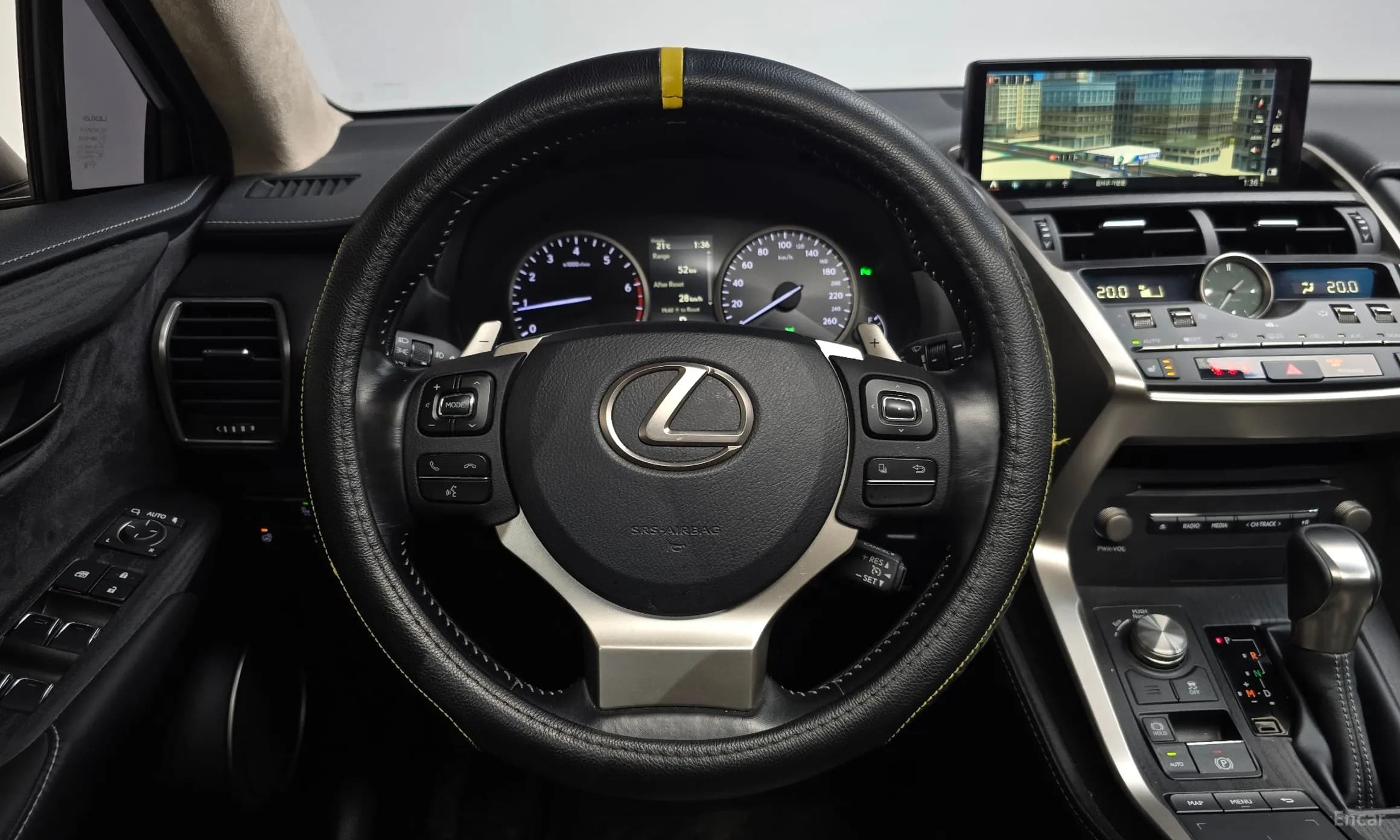 NX300