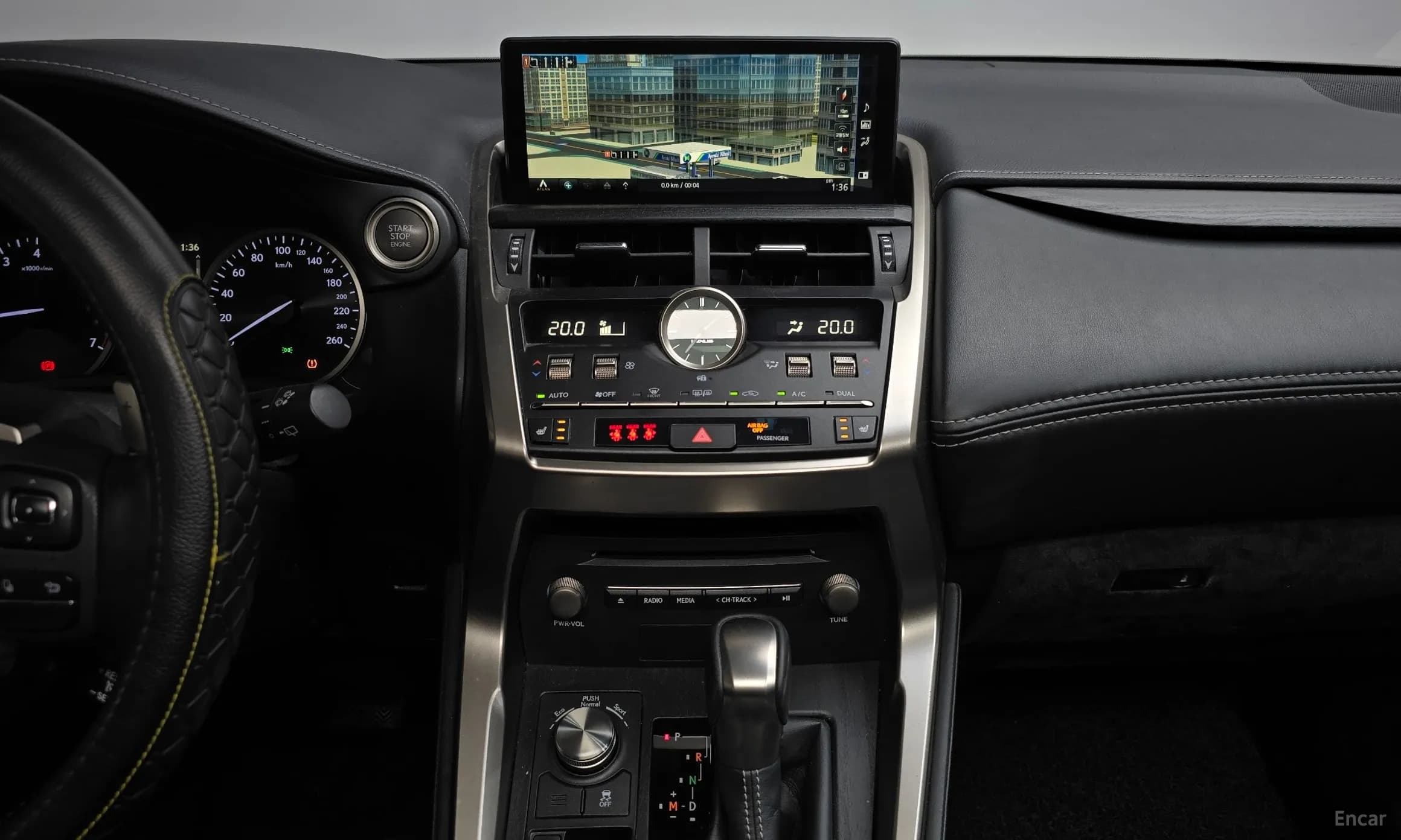 NX300