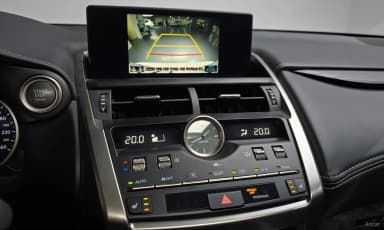 NX300