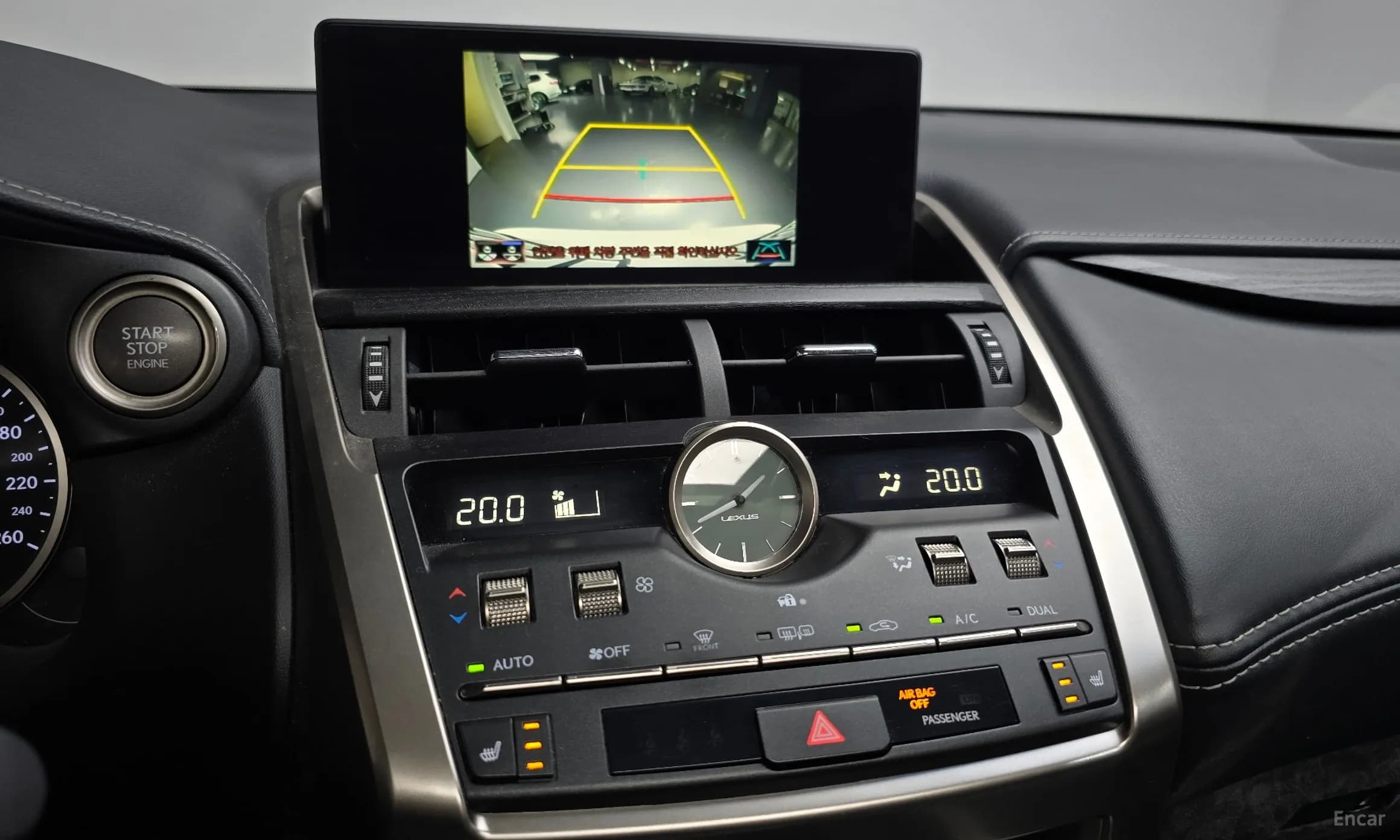 NX300