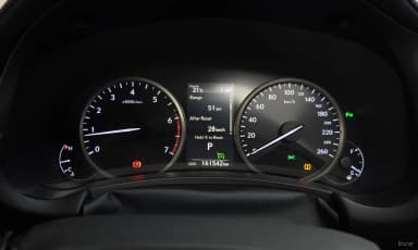 NX300