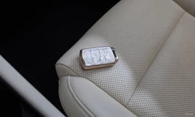 K7